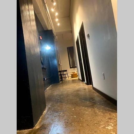 Ferienwohnung 3E-*Renovated* 5 Min To Upmc Shadyside, Sleeps 6 Pittsburgh Exterior foto