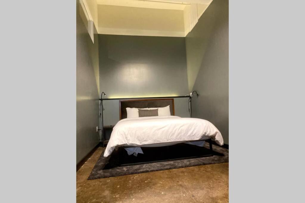 Ferienwohnung 3E-*Renovated* 5 Min To Upmc Shadyside, Sleeps 6 Pittsburgh Exterior foto