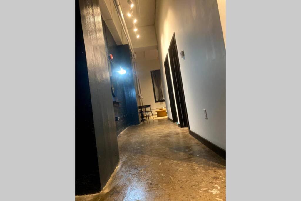 Ferienwohnung 3E-*Renovated* 5 Min To Upmc Shadyside, Sleeps 6 Pittsburgh Exterior foto