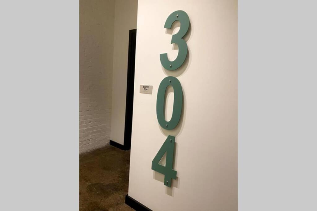 Ferienwohnung 3E-*Renovated* 5 Min To Upmc Shadyside, Sleeps 6 Pittsburgh Exterior foto